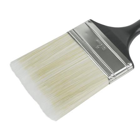 แปรงทาสี POLYESTER MATALL FD05555 4 นิ้ว_1