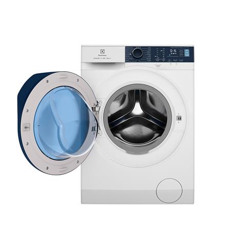 เครื่องซักผ้าฝาหน้า ELECTROLUX EWF1024P5WB 10 กก. อินเวอร์เตอร์ +ขาตั้ง_2