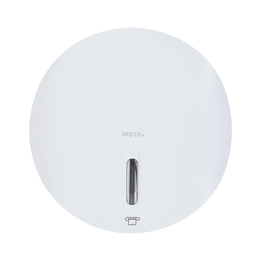 กล่องกระดาษทิชชู่ MOYA HSD-E51019