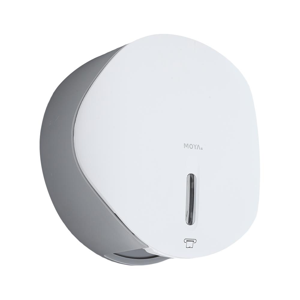 กล่องกระดาษทิชชู่ MOYA HSD-E51019