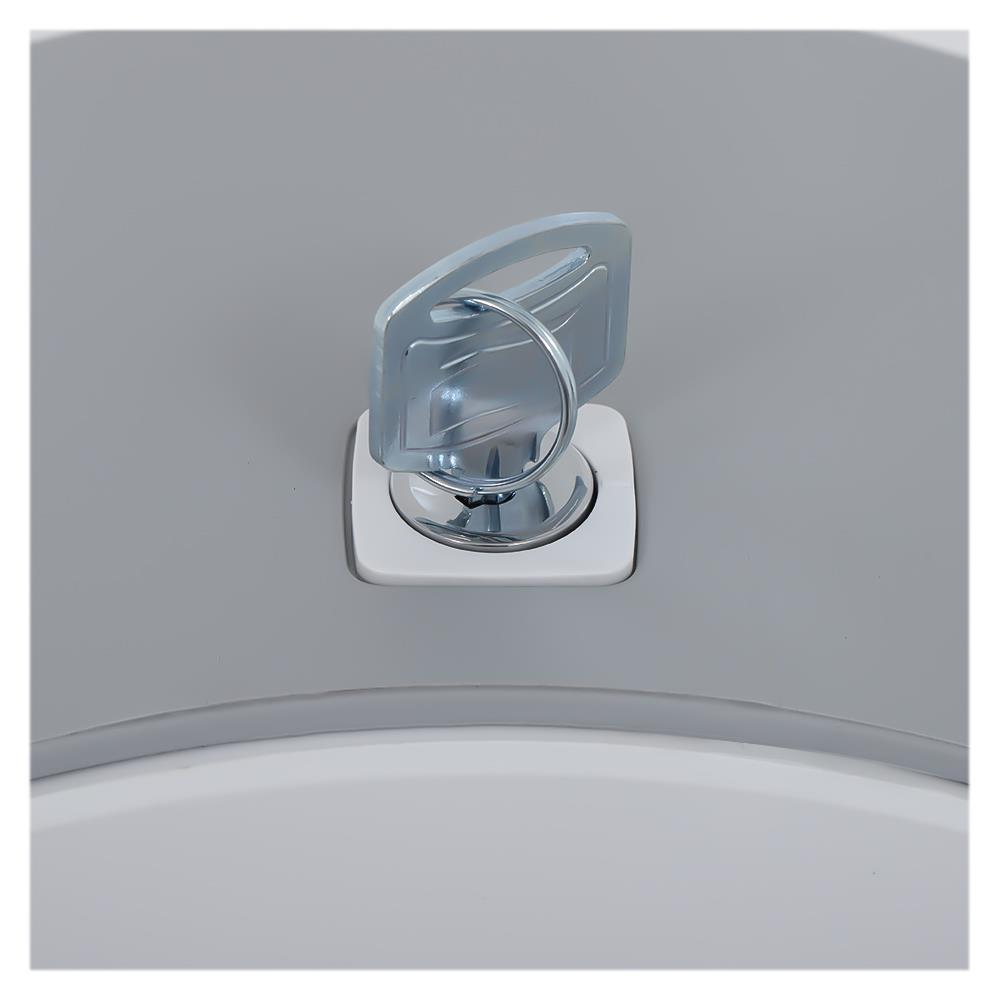 กล่องกระดาษทิชชู่ MOYA HSD-E51019