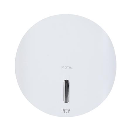 กล่องกระดาษทิชชู่ MOYA HSD-E51019