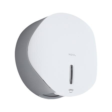 กล่องกระดาษทิชชู่ MOYA HSD-E51019_1