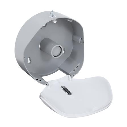 กล่องกระดาษทิชชู่ MOYA HSD-E51019_2