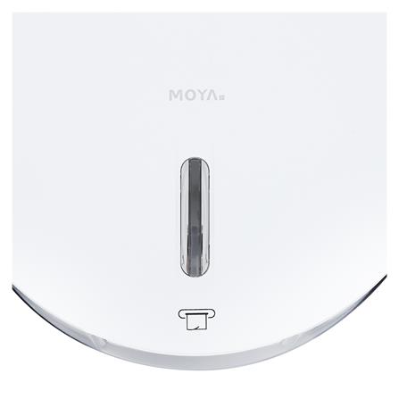 กล่องกระดาษทิชชู่ MOYA HSD-E51019_3