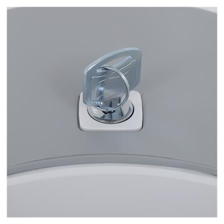 กล่องกระดาษทิชชู่ MOYA HSD-E51019_4