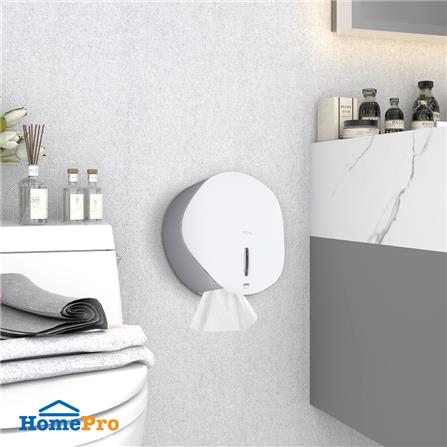 กล่องกระดาษทิชชู่ MOYA HSD-E51019_5