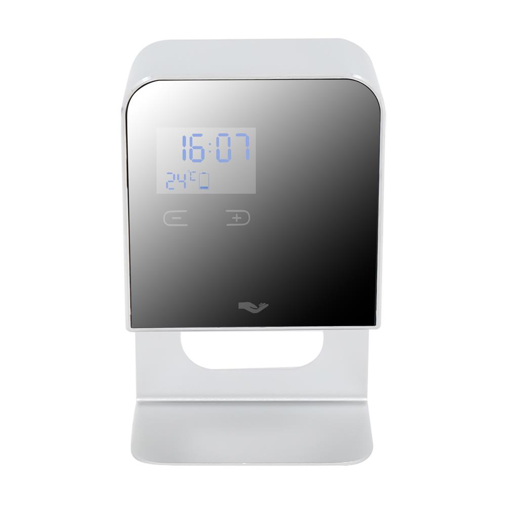 ที่กดสบู่อัตโนมัติ MOYA AUT-N002