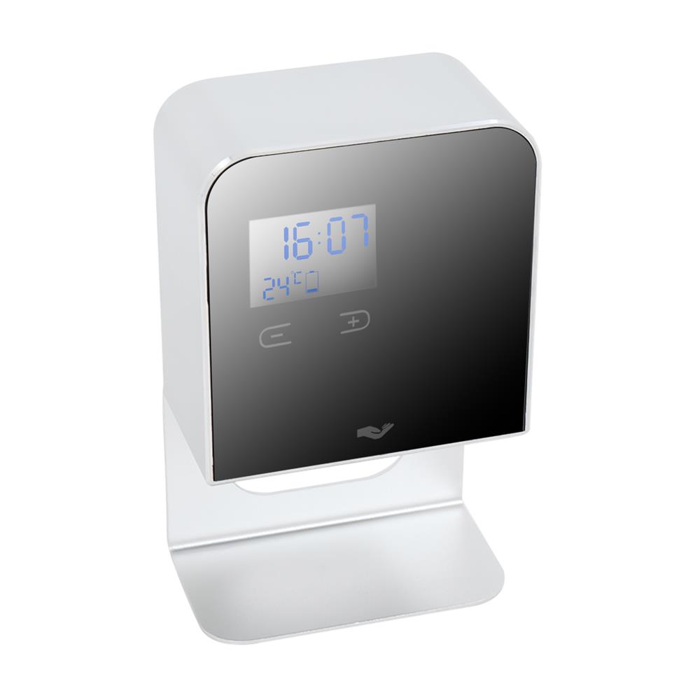 ที่กดสบู่อัตโนมัติ MOYA AUT-N002