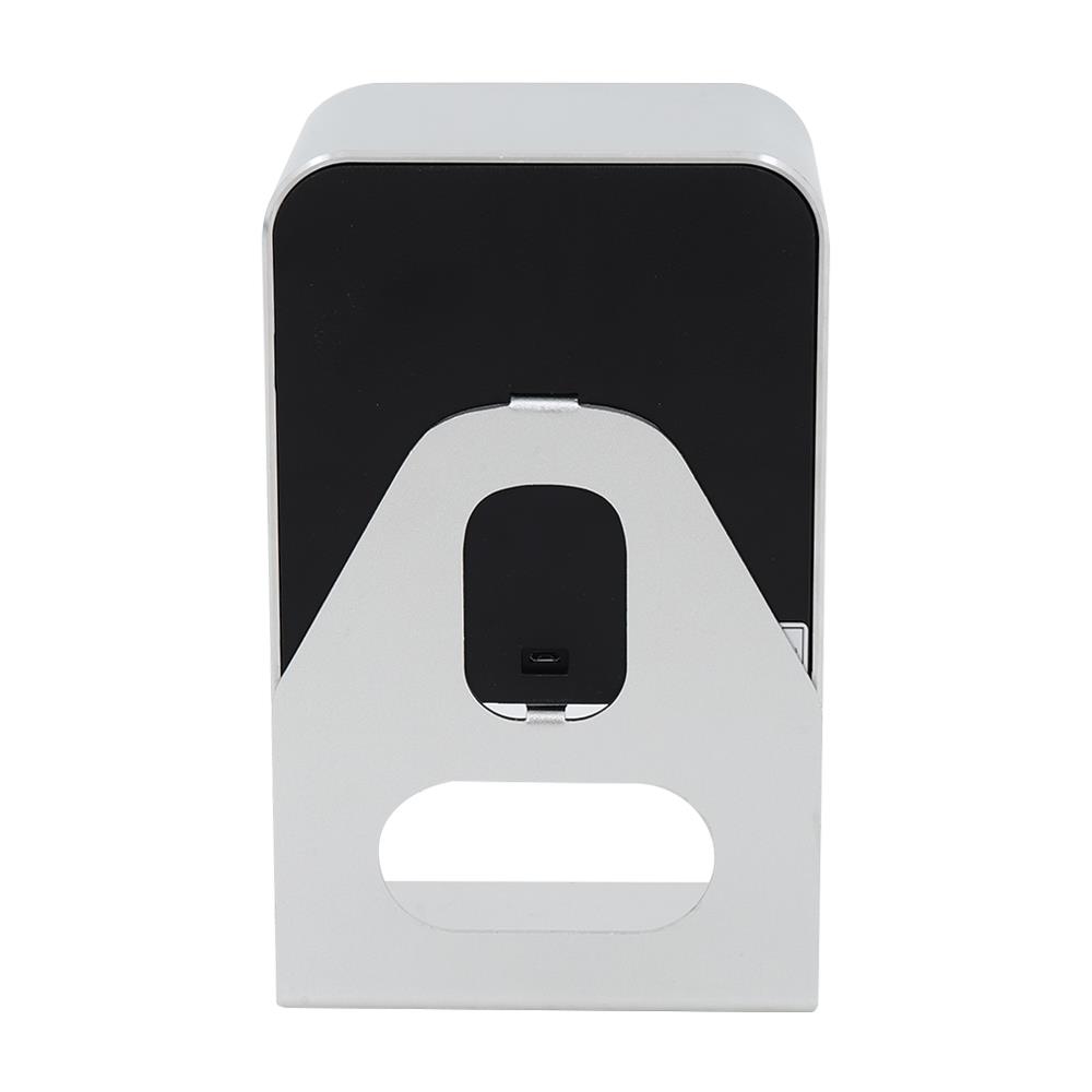 ที่กดสบู่อัตโนมัติ MOYA AUT-N002