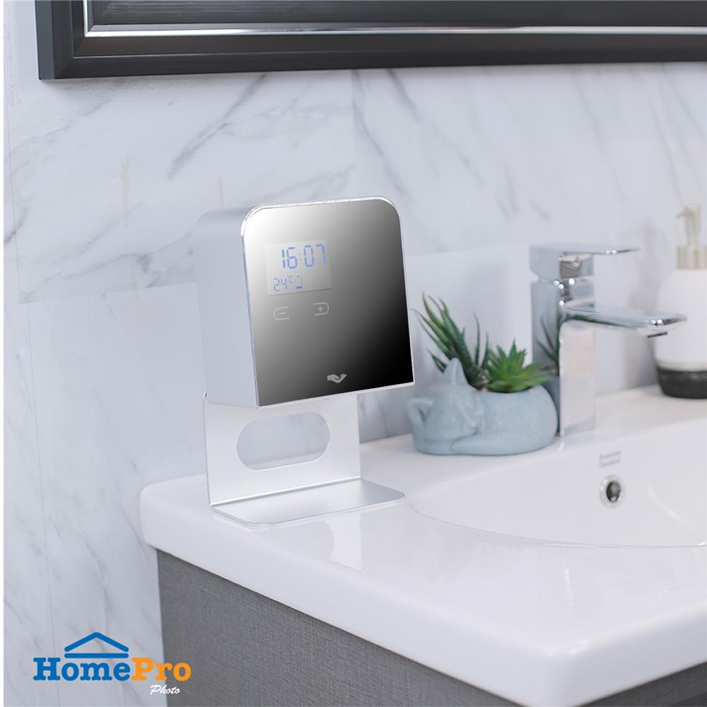 ที่กดสบู่อัตโนมัติ MOYA AUT-N002