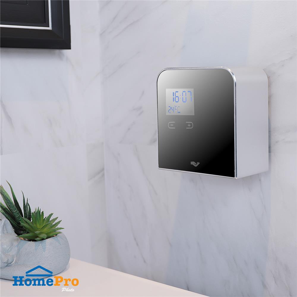 ที่กดสบู่อัตโนมัติ MOYA AUT-N002