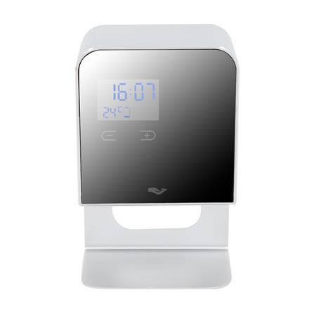 ที่กดสบู่อัตโนมัติ MOYA AUT-N002_0