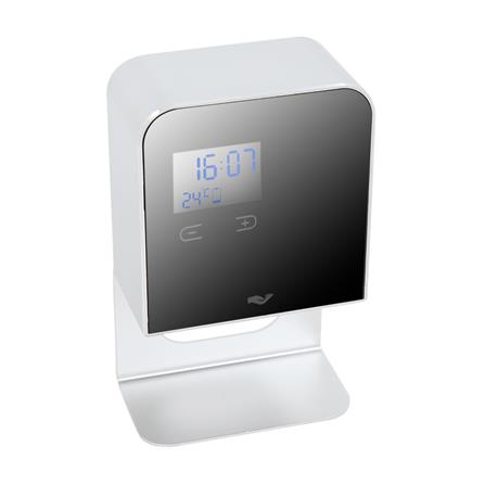 ที่กดสบู่อัตโนมัติ MOYA AUT-N002_1