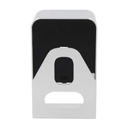 ที่กดสบู่อัตโนมัติ MOYA AUT-N002_2