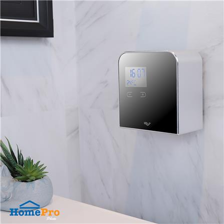 ที่กดสบู่อัตโนมัติ MOYA AUT-N002_4