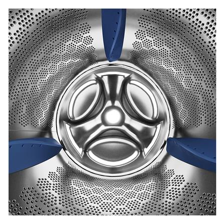 เครื่องซักผ้าฝาหน้า ELECTROLUX EWF9024P5WB 9 กก. อินเวอร์เตอร์ +ขาตั้ง_4