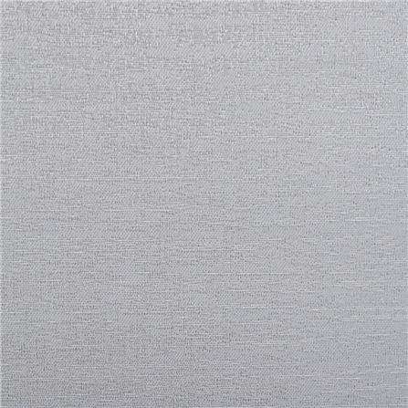 ผ้าม่านม้วน HOME LIVING STYLE LENCOIS 100x210 ซม. สีเทา_3