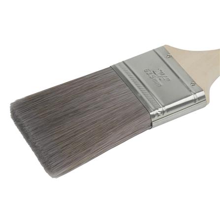 แปรงทาสี POLYESTER MATALL SRT 2.5 นิ้ว_1