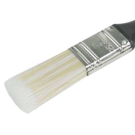 แปรงทาสี POLYESTER MATALL FD05555 1 นิ้ว_1