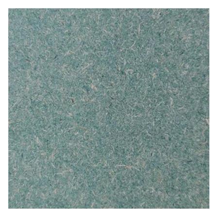 ไม้อัด HMR LANNA 9 มม. 120x240 ซม. เปลือย ทนชื้น_1