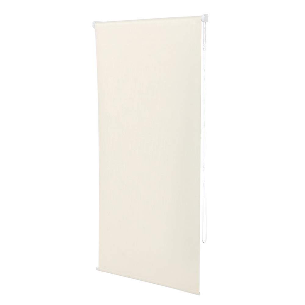 ผ้าม่านม้วน HOME LIVING STYLE TOTTORI 70x210 ซม. สีครีม