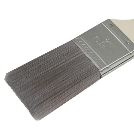 แปรงทาสี POLYESTER MATALL SRT 2 นิ้ว_1