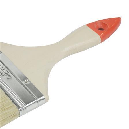 แปรงทาสีขนหมู MATALL PB037 4 นิ้ว_2