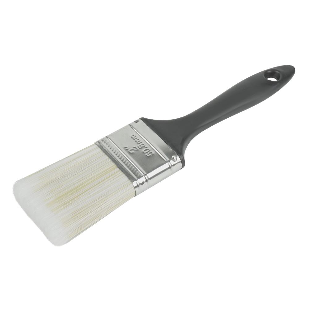 แปรงทาสี POLYESTER MATALL FD05555 2 นิ้ว