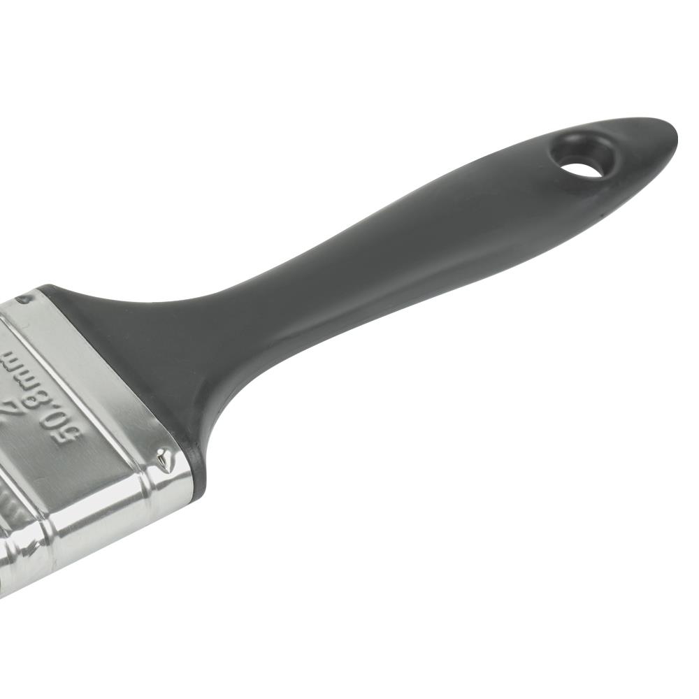 แปรงทาสี POLYESTER MATALL FD05555 2 นิ้ว