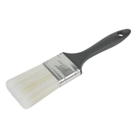 แปรงทาสี POLYESTER MATALL FD05555 2 นิ้ว