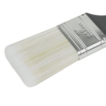 แปรงทาสี POLYESTER MATALL FD05555 2 นิ้ว_1