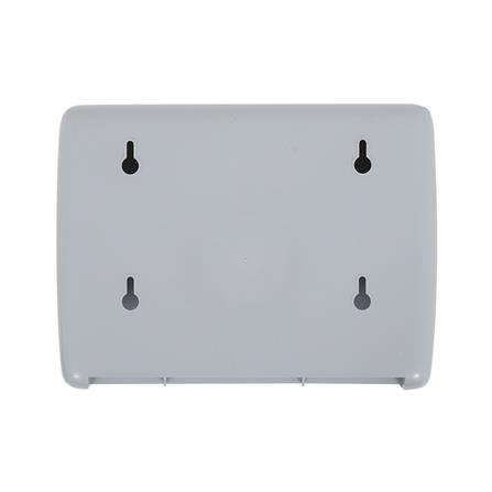 กล่องกระดาษทิชชู่ MOYA HSD-E6008_4