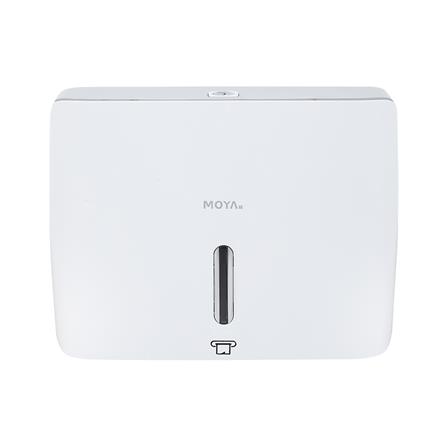 cate-Bathroom Accessories