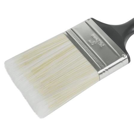 แปรงทาสี POLYESTER MATALL FD05555 3 นิ้ว_1