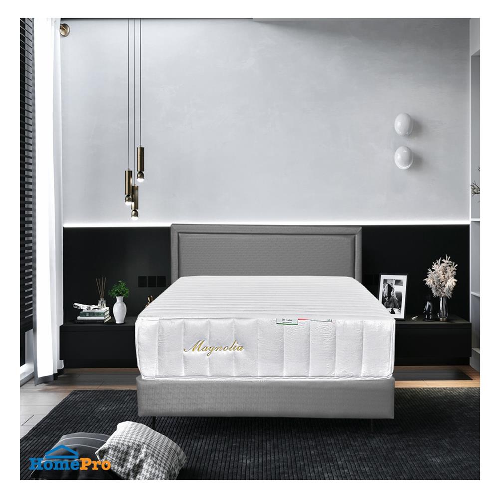 ที่นอน 3.5 ฟุต SERA GRANDE MAGNOLIA