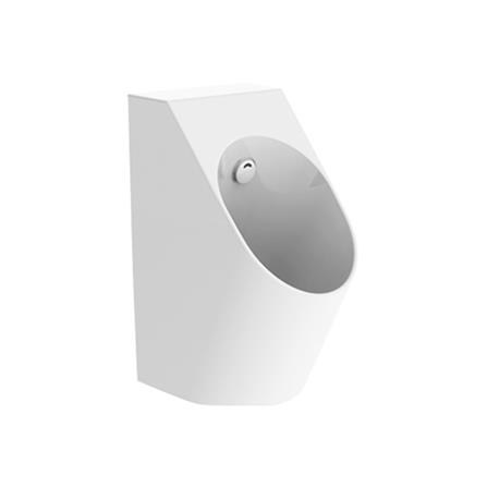 โถปัสสาวะชาย TOTO USWN925A สีขาว_0