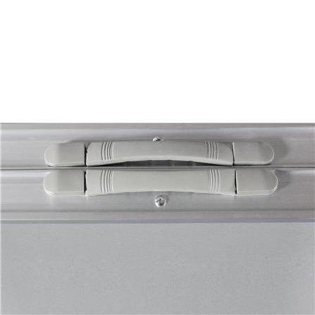 โต๊ะอเนกประสงค์ THAIBULL DA1107 สีเทา_4