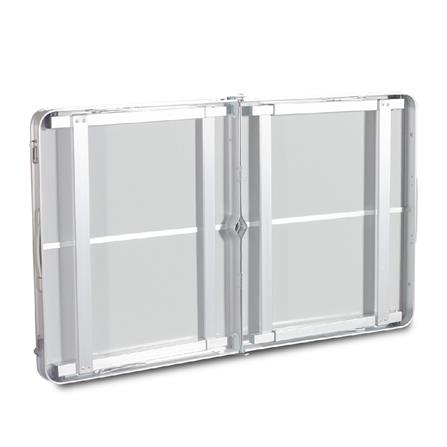 โต๊ะอเนกประสงค์ THAIBULL DA1107 สีเทา_5