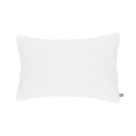 หมอนหนุนสุญญากาศ ใยสังเคราะห์ HOME LIVING STYLE 19x29 นิ้ว (แพ็ก 2 ชิ้น)_2