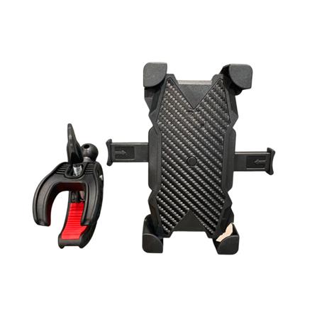 cate-Universal Bike Holders