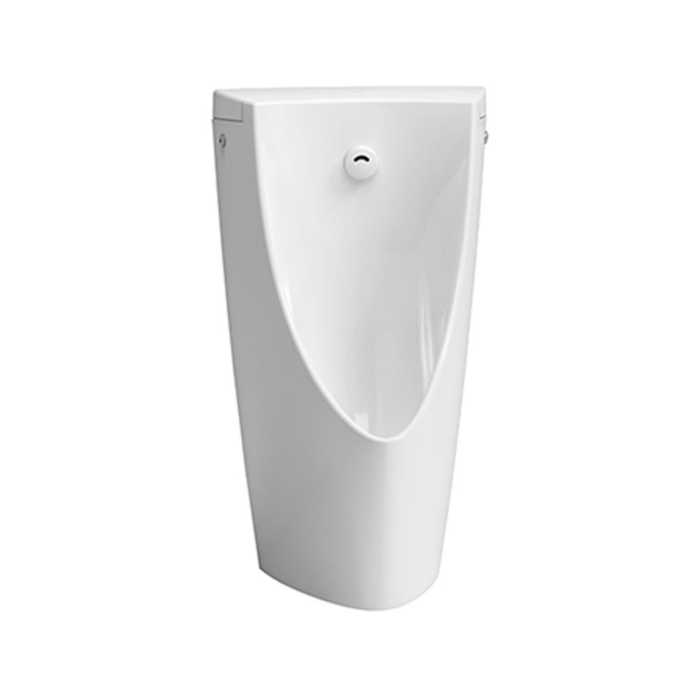 โถปัสสาวะชาย TOTO USWN902A สีขาว