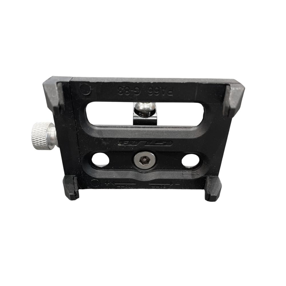 ที่จับโทรศัพท์จักรยาน Q ABSOLUTE GUB