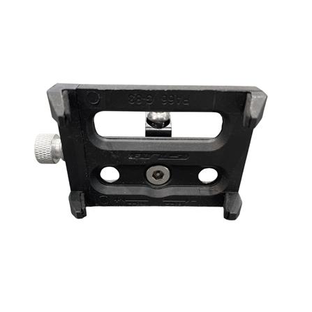 ที่จับโทรศัพท์จักรยาน Q ABSOLUTE GUB_0