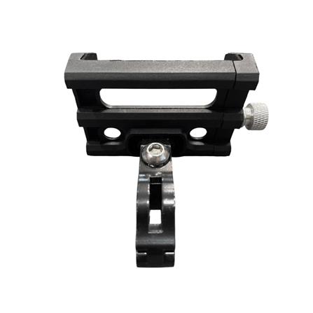 ที่จับโทรศัพท์จักรยาน Q ABSOLUTE GUB_1