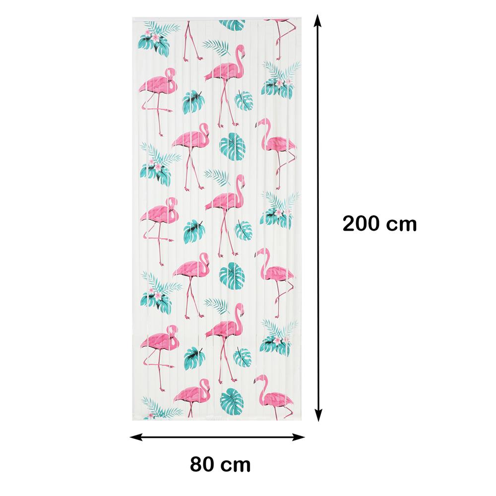 มู่ลี่ PVC WSP TK-36/B-27 80x200 ซม.