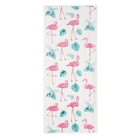 มู่ลี่ PVC WSP TK-36/B-27 80x200 ซม.