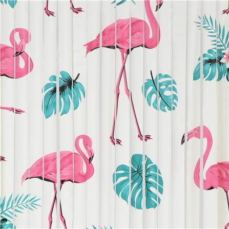 มู่ลี่ PVC WSP TK-36/B-27 80x200 ซม._1