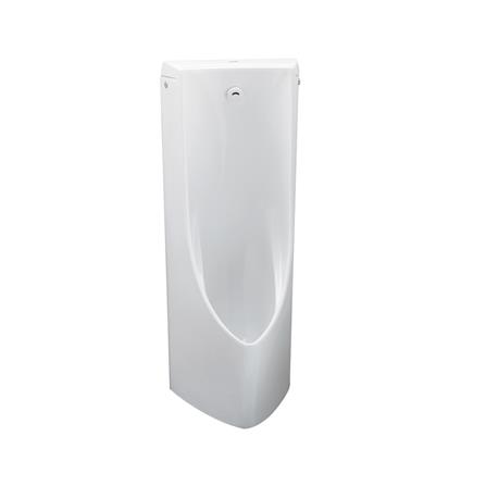 โถปัสสาวะชาย TOTO USWN900AE สีขาว