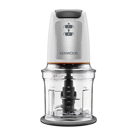 เครื่องบดสับอาหาร KENWOOD CHP61.100WH สีขาว